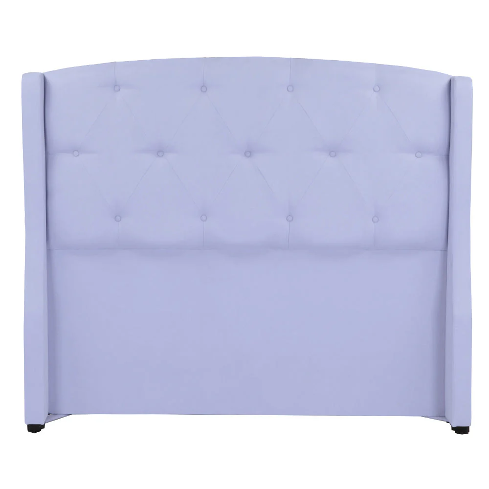 Imagen del producto 22