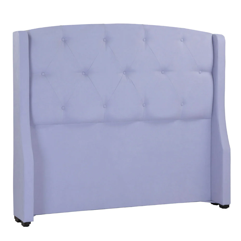 Imagen del producto 23