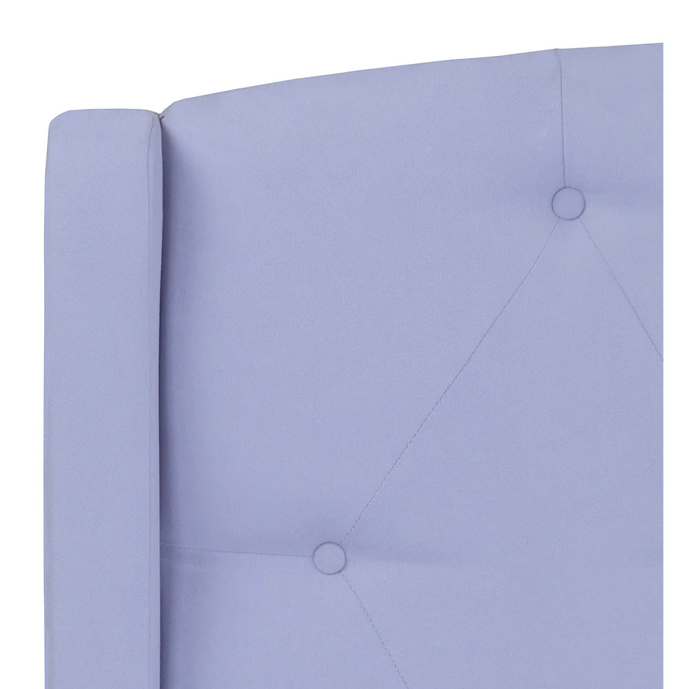 Imagen del producto 24