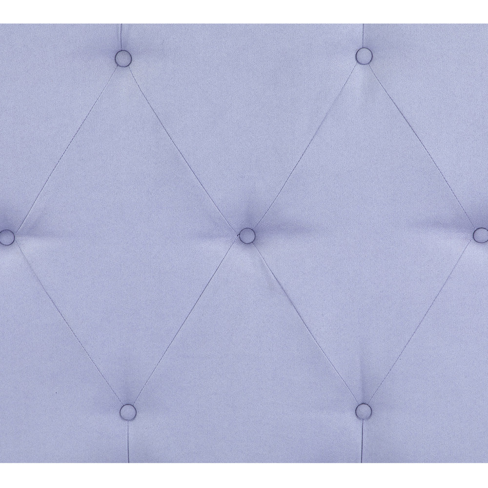 Imagen del producto 25