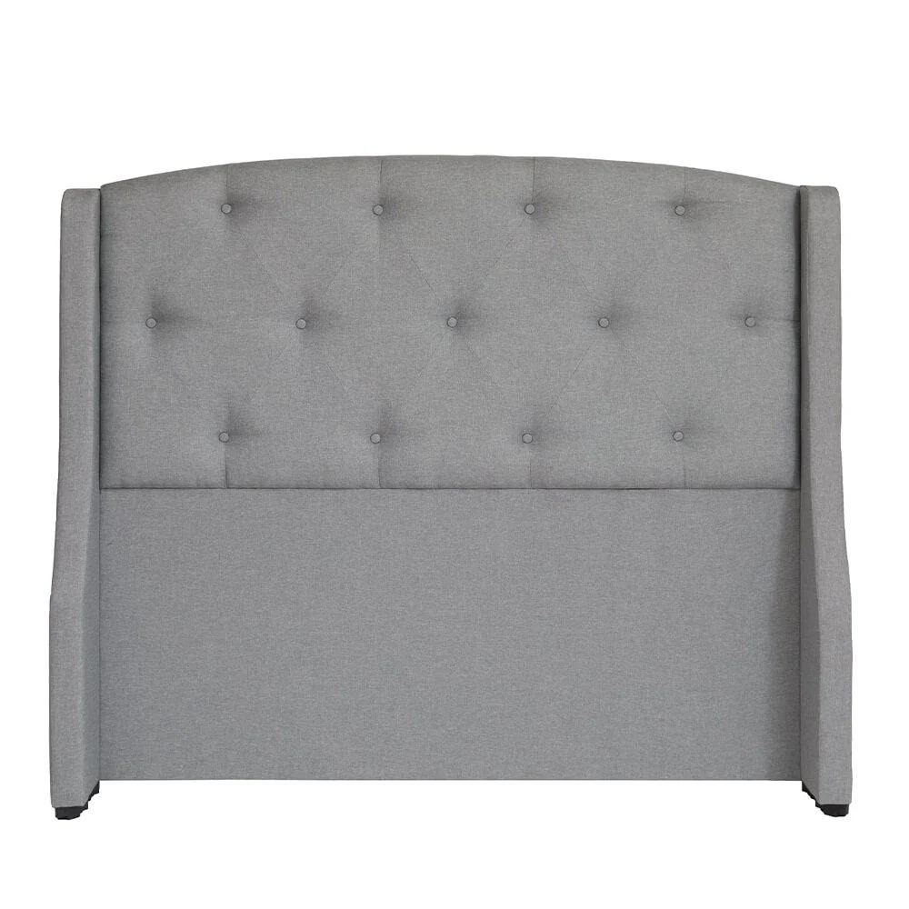 Imagen del producto 27