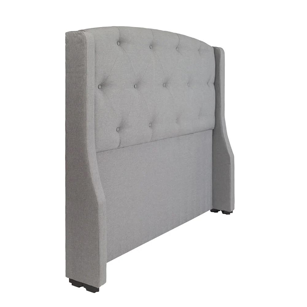 Imagen del producto 28