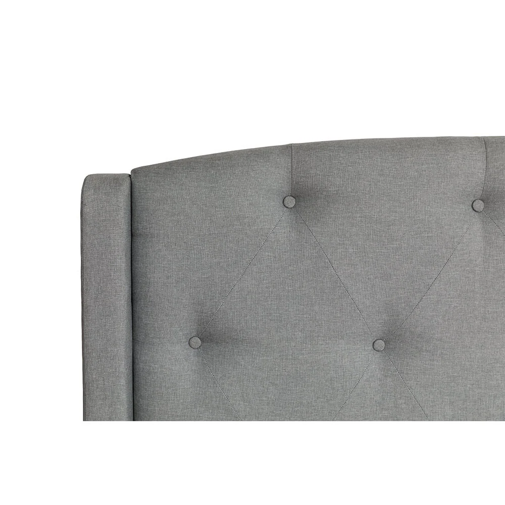 Imagen del producto 29