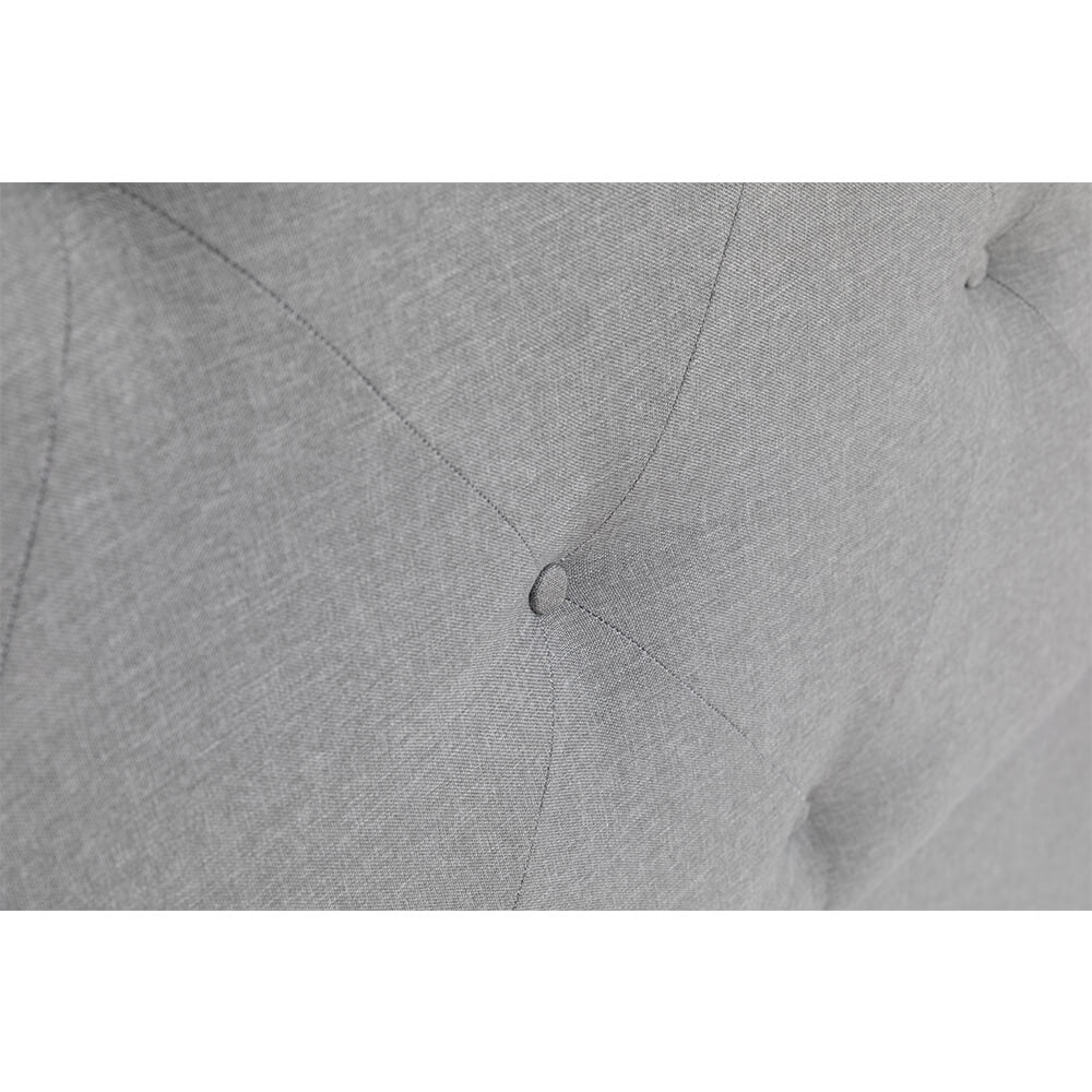 Imagen del producto 30