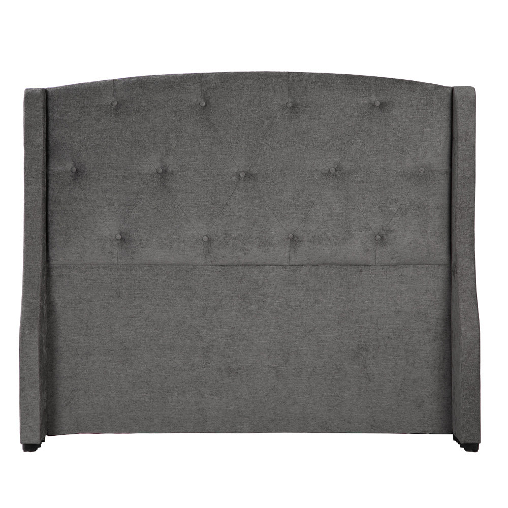 Imagen del producto 32