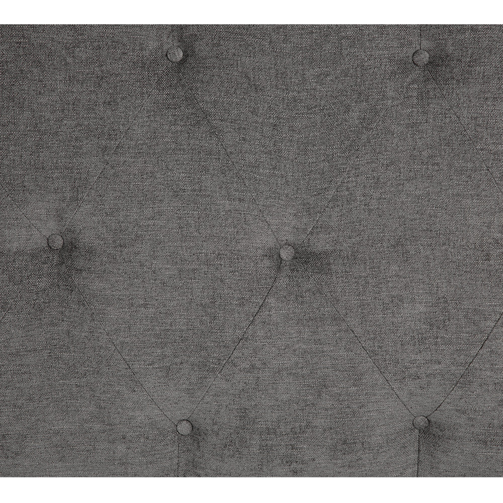 Imagen del producto 35