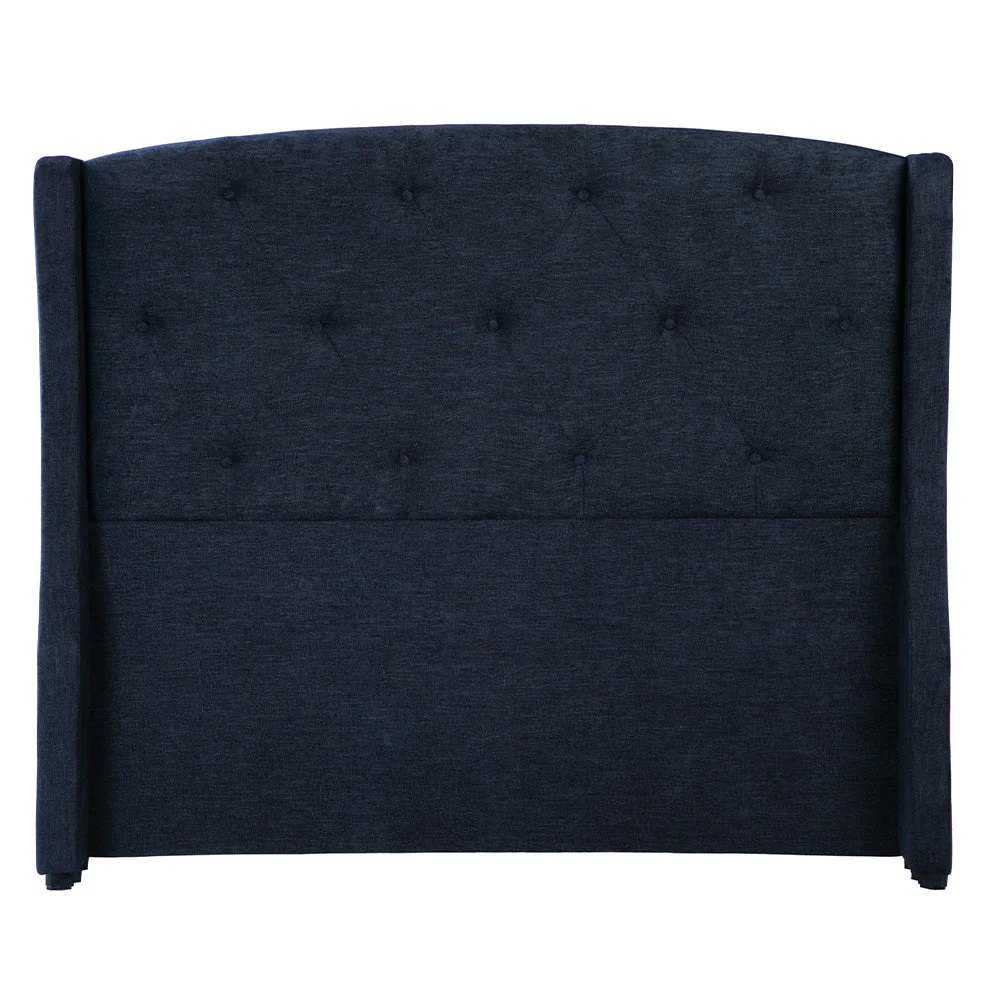 Imagen del producto 37