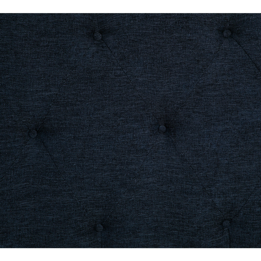 Imagen del producto 40