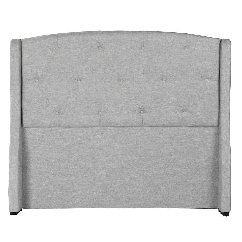 Imagen del producto 42