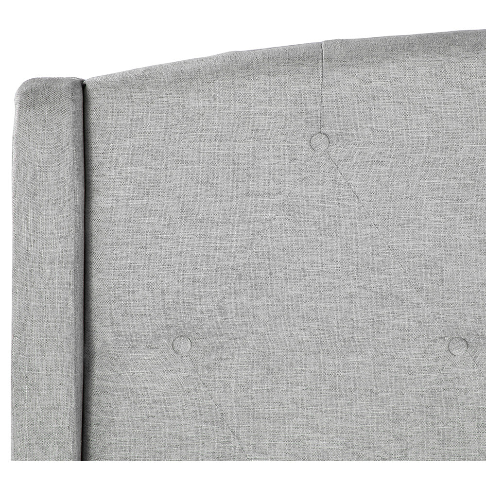 Imagen del producto 43