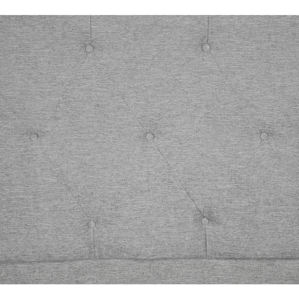 Imagen del producto 44