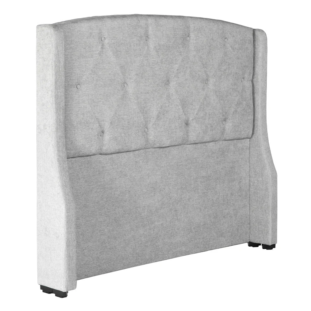 Imagen del producto 45