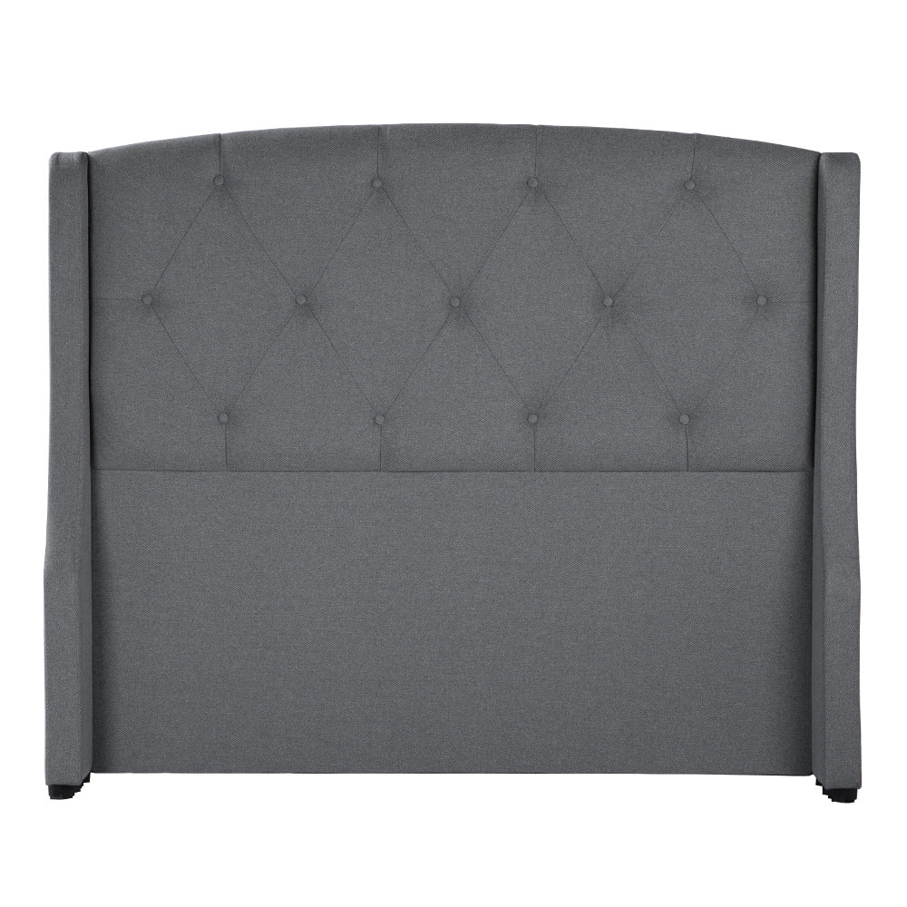 Imagen del producto 47