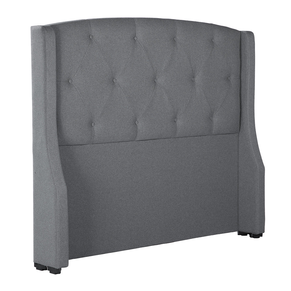 Imagen del producto 48