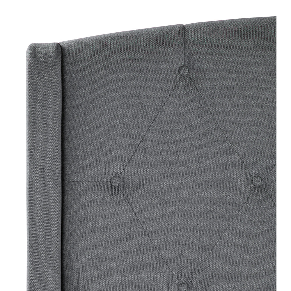 Imagen del producto 49