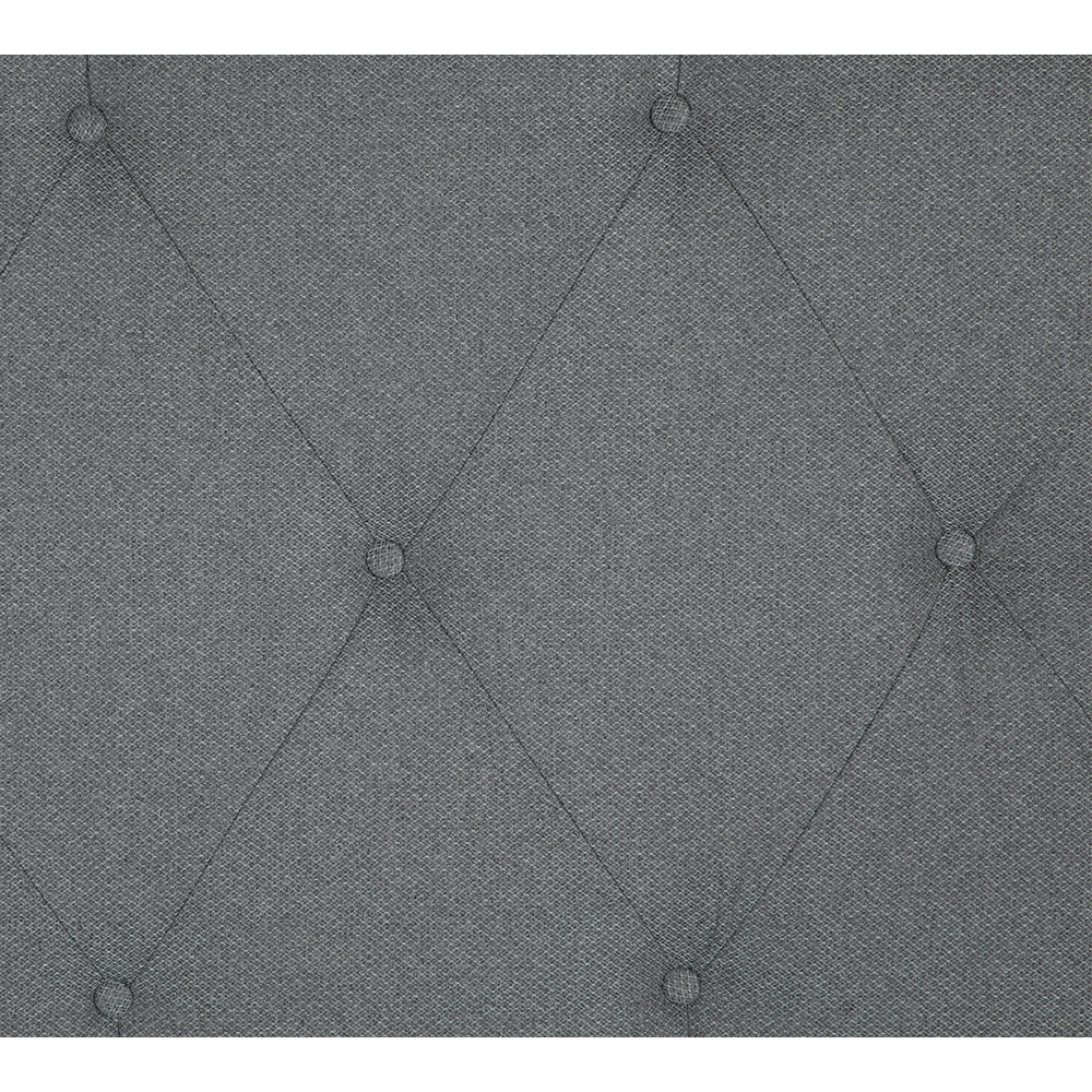 Imagen del producto 50