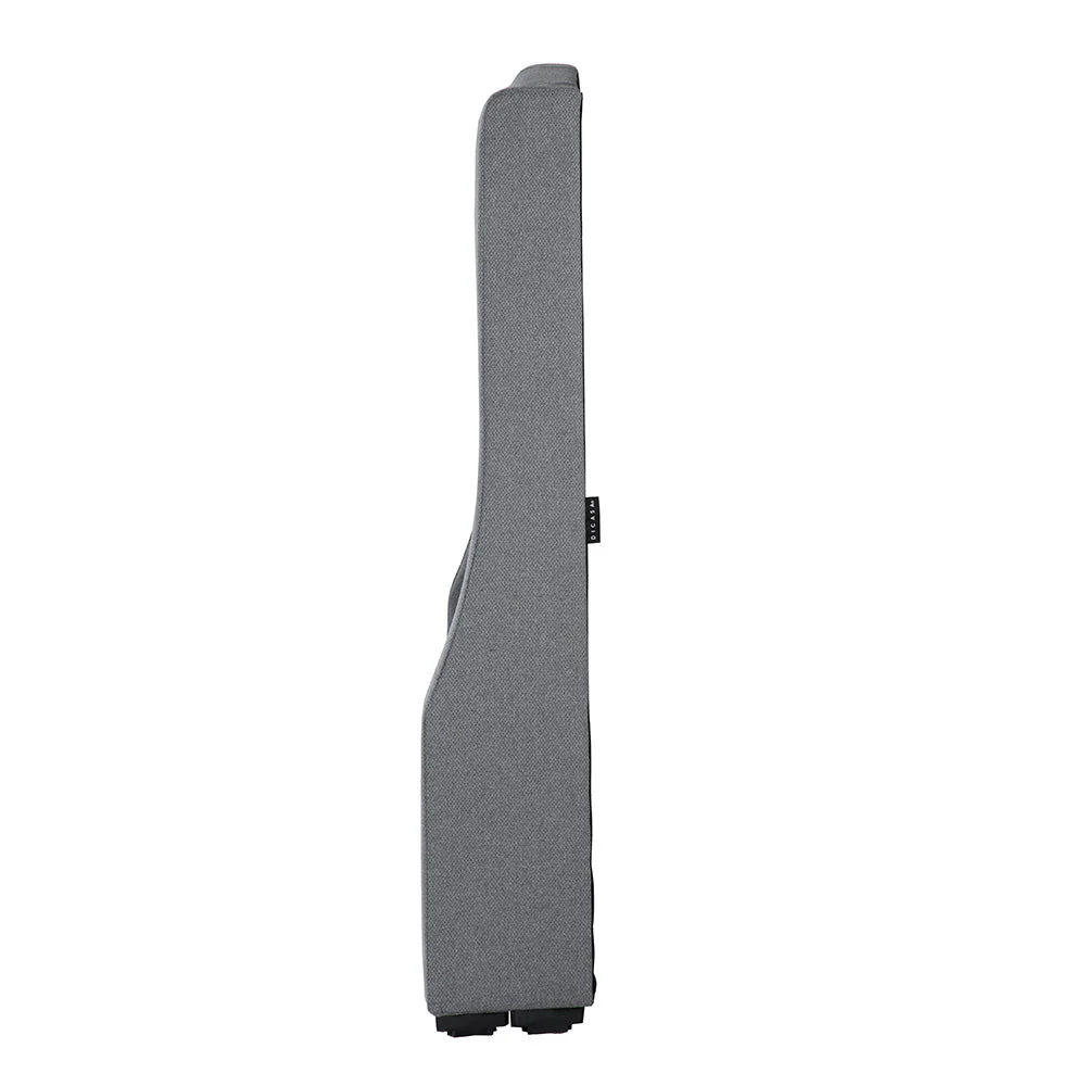 Imagen del producto 51