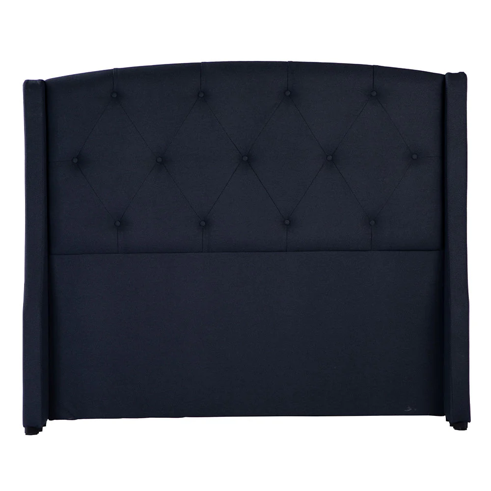 Imagen del producto 52