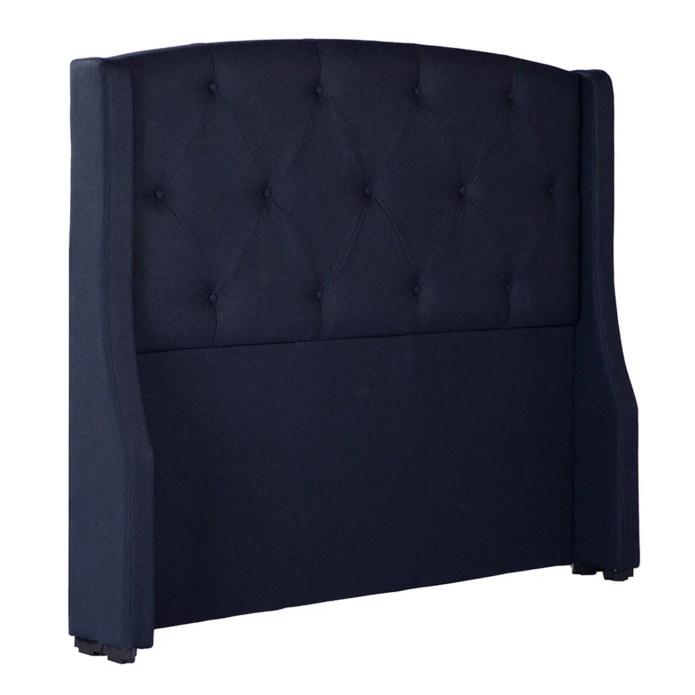 Imagen del producto 53