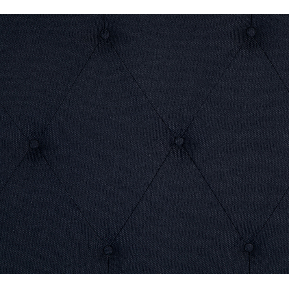 Imagen del producto 55