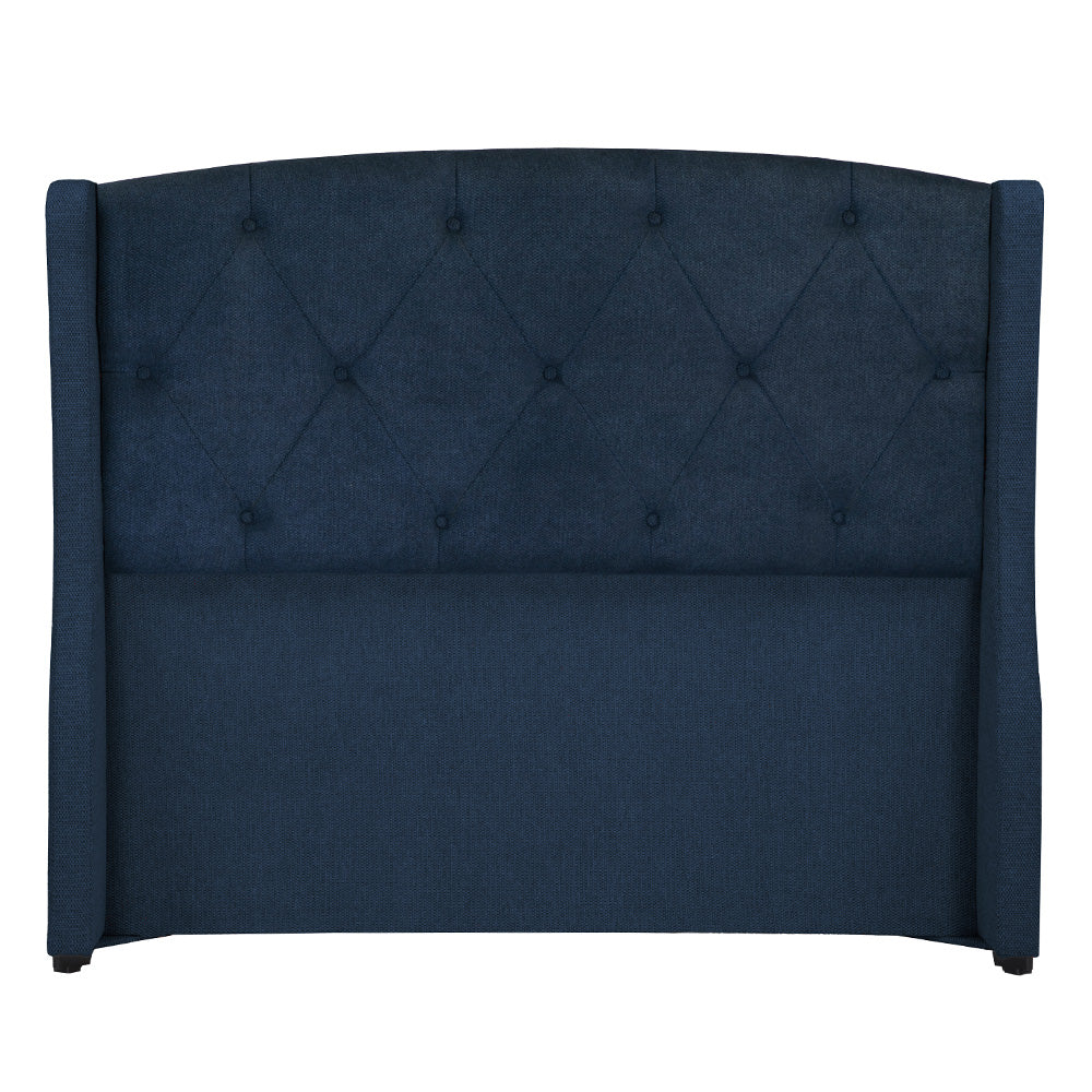 Imagen del producto 57