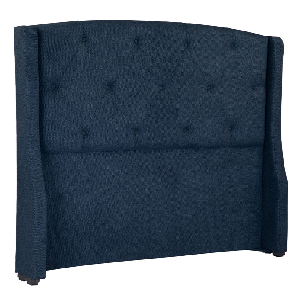 Imagen del producto 58