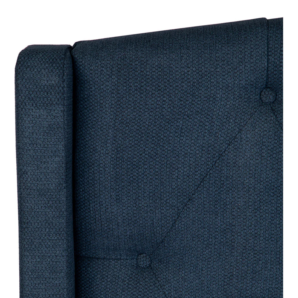 Imagen del producto 59