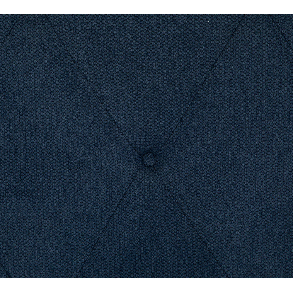 Imagen del producto 60