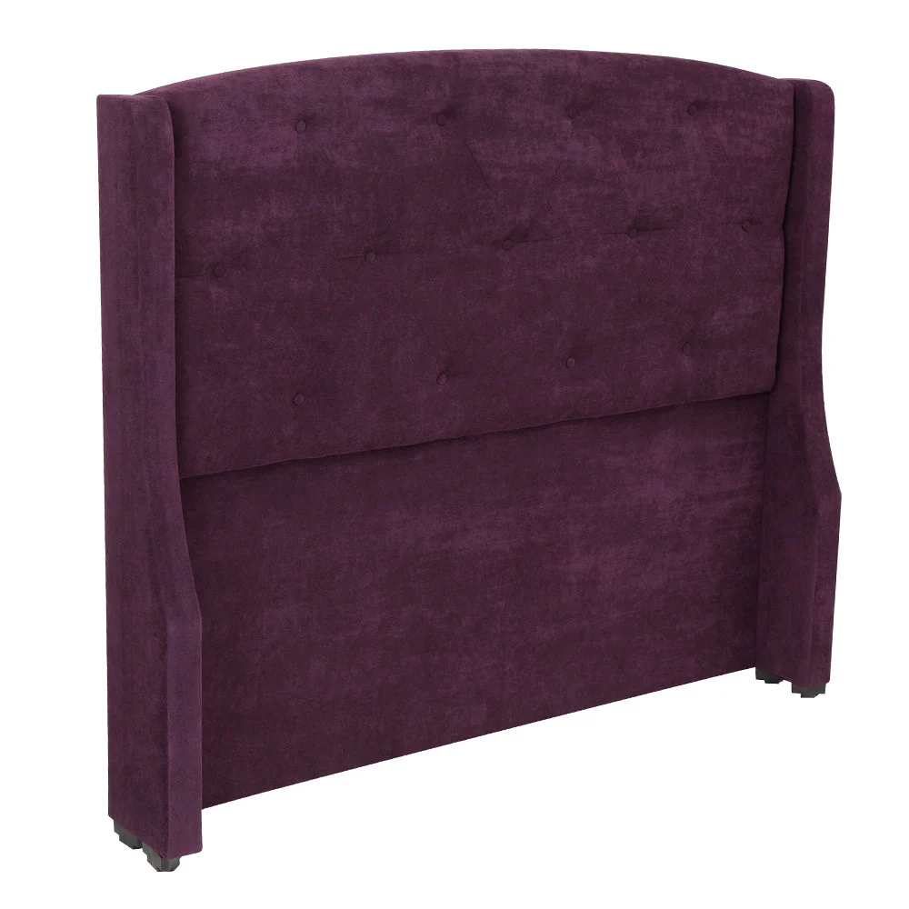 Imagen del producto 63