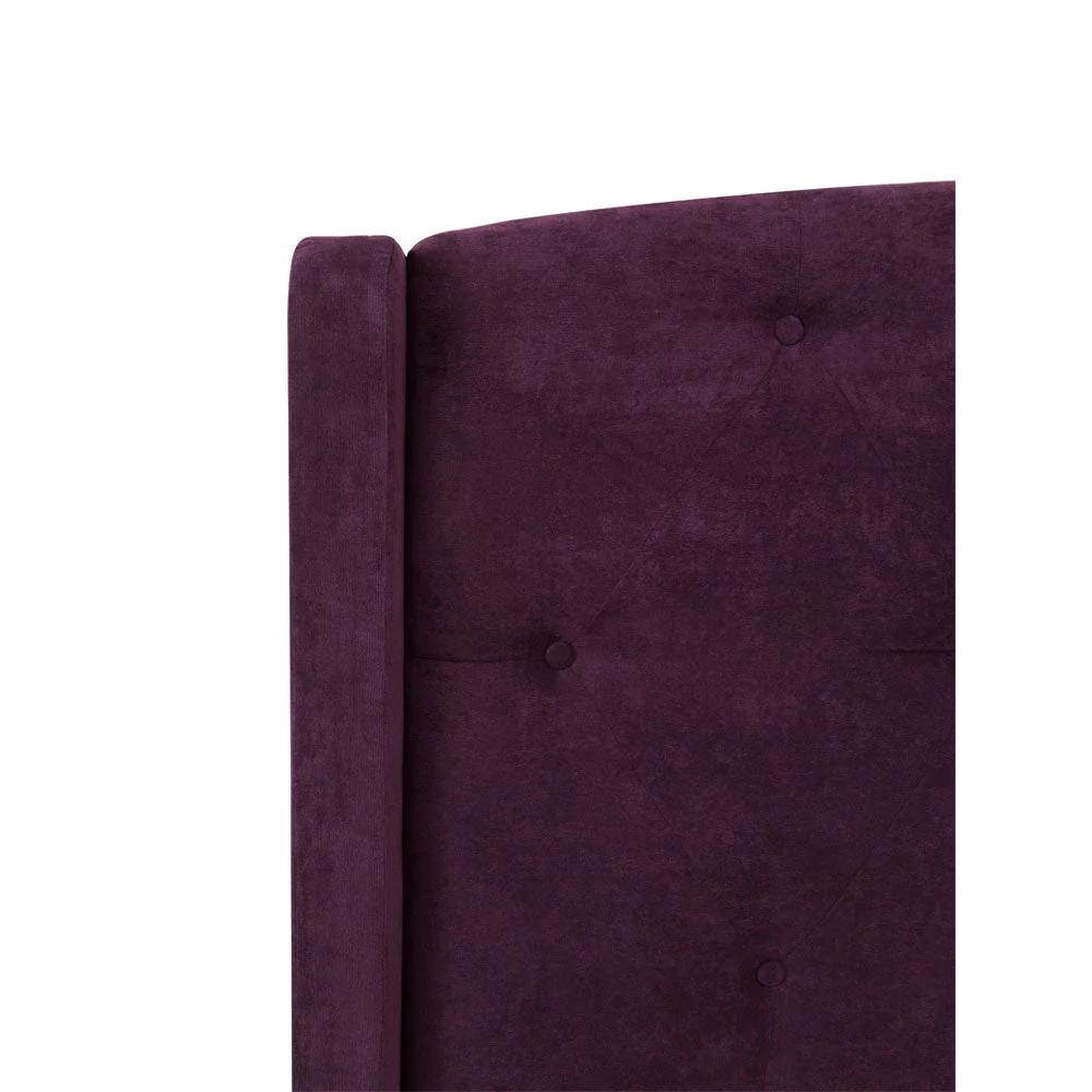 Imagen del producto 64