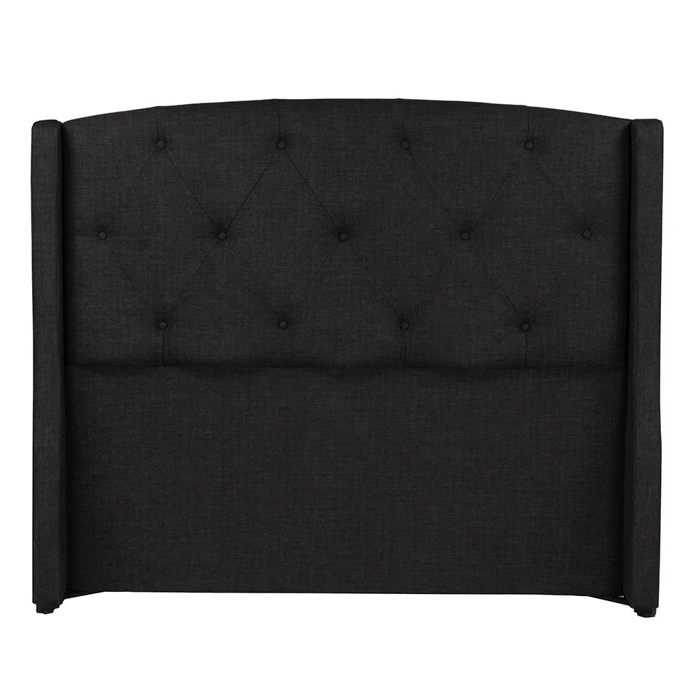 Imagen del producto 67