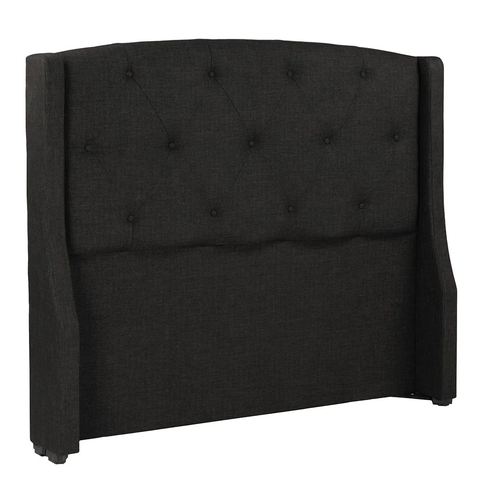 Imagen del producto 68