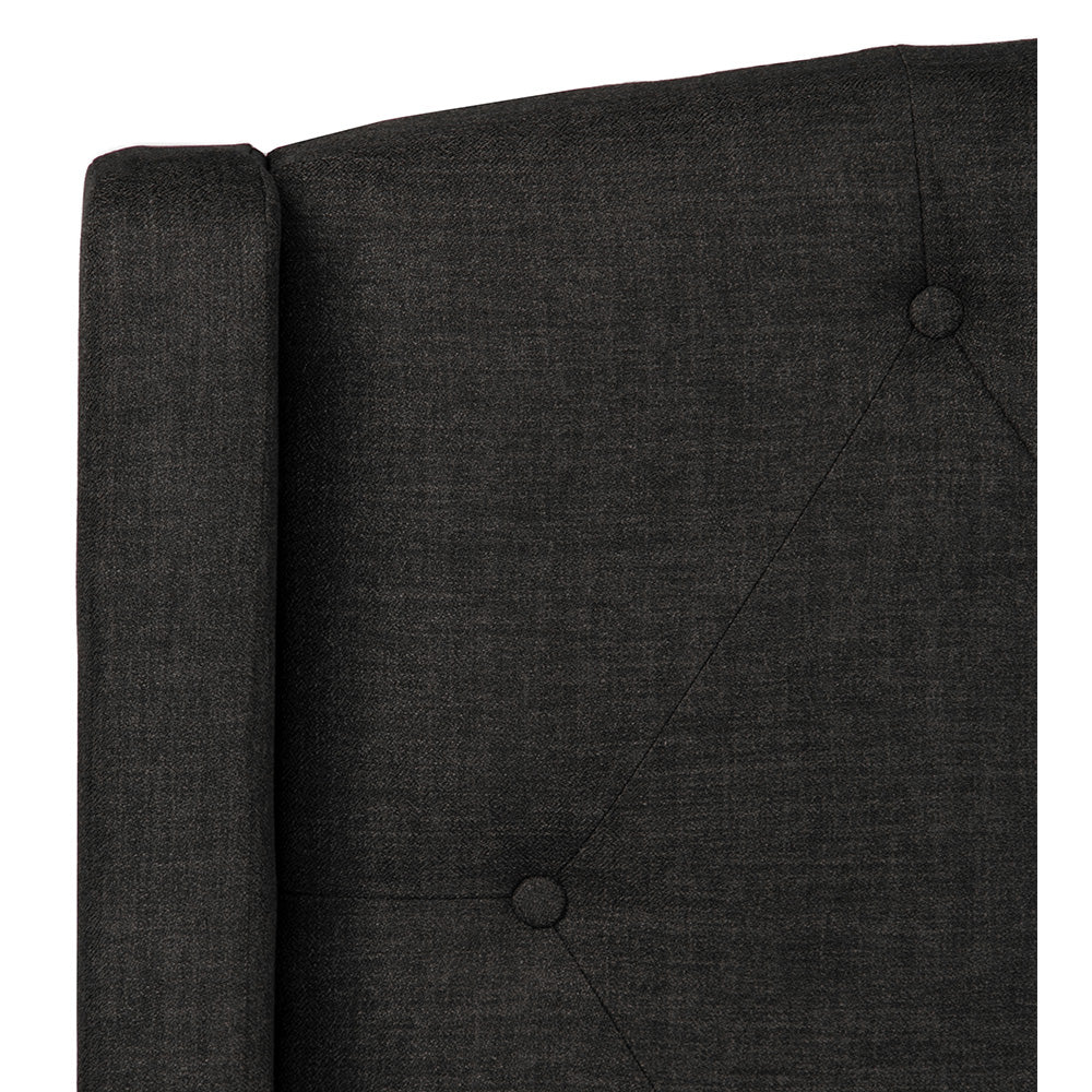 Imagen del producto 69