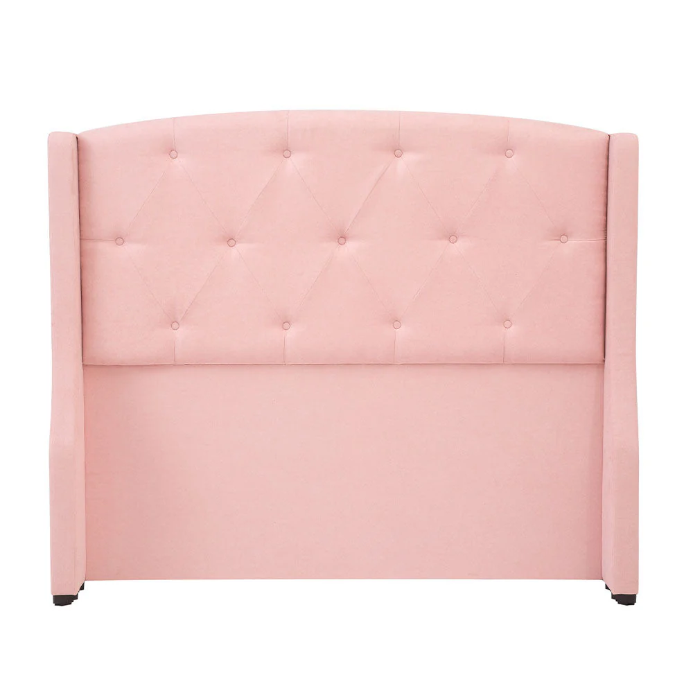 Imagen del producto 7