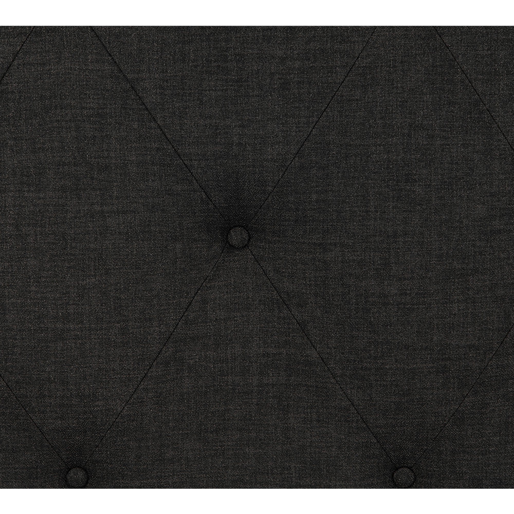 Imagen del producto 70