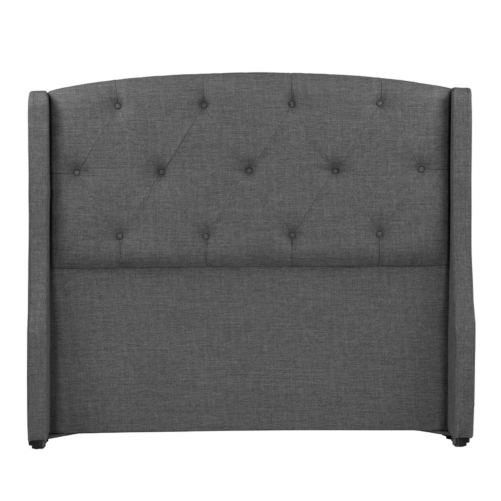 Imagen del producto 72