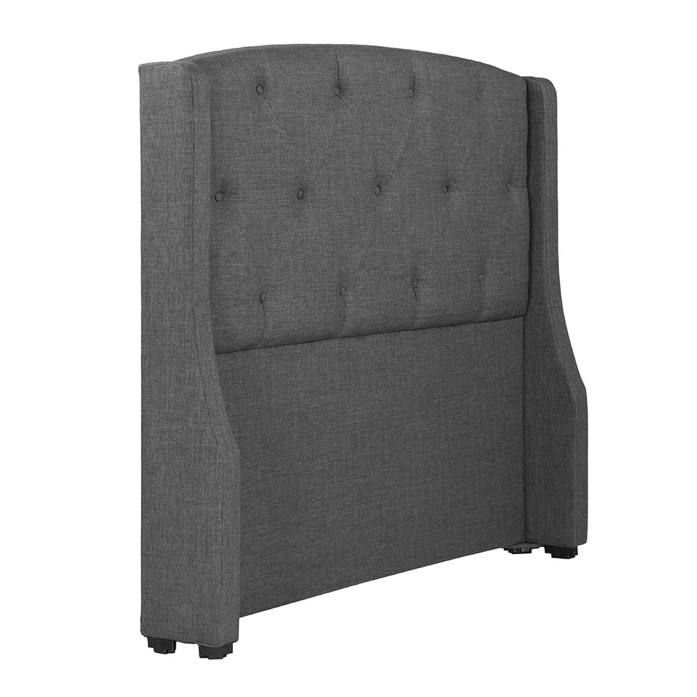 Imagen del producto 73