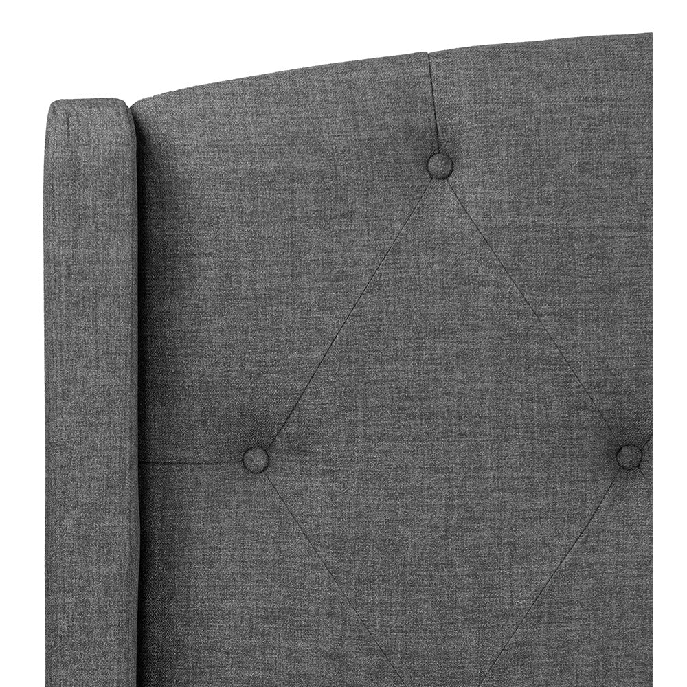 Imagen del producto 74