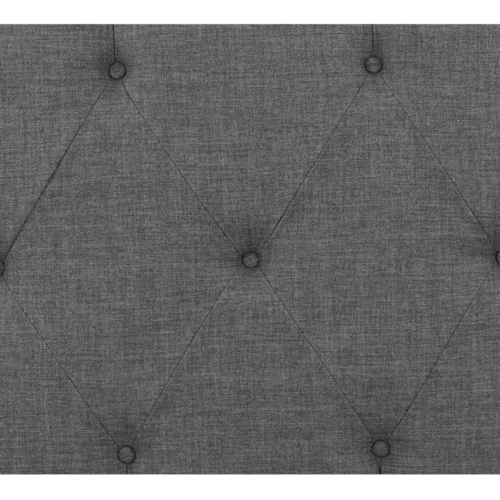 Imagen del producto 75