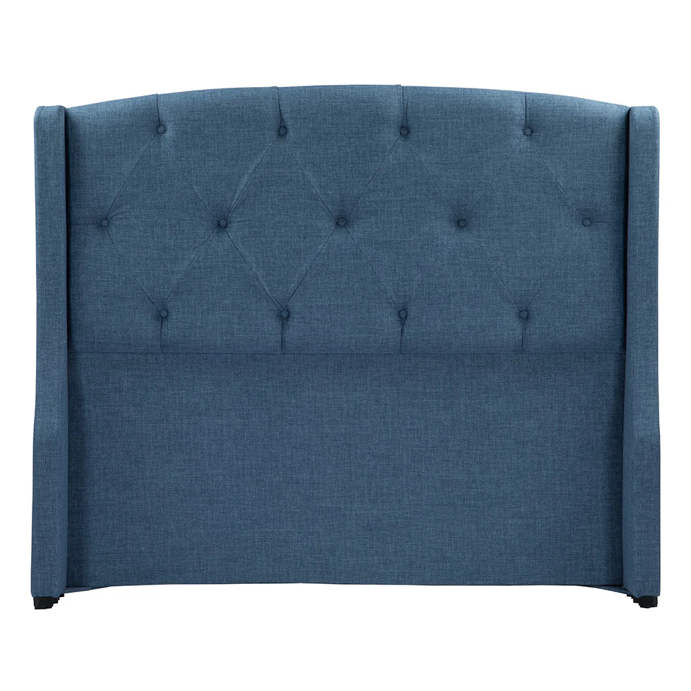 Imagen del producto 77