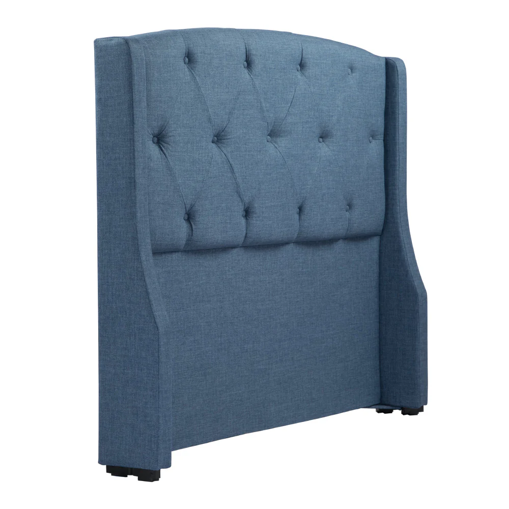 Imagen del producto 78