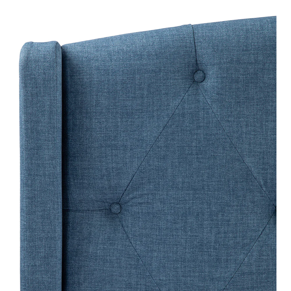 Imagen del producto 79