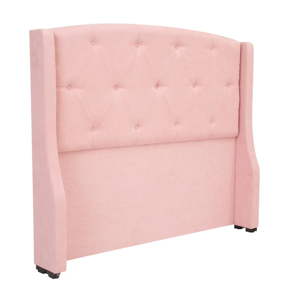 Imagen del producto 8