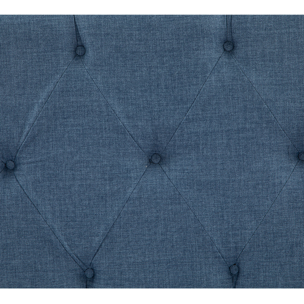 Imagen del producto 80