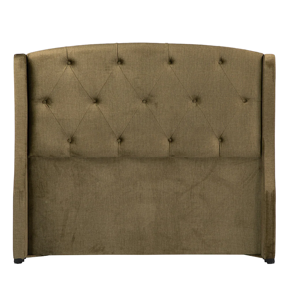 Imagen del producto 82