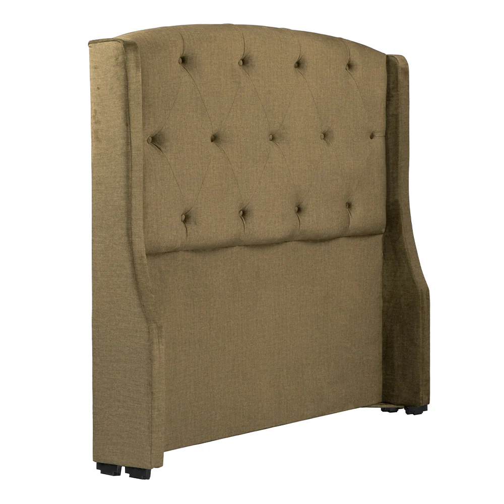 Imagen del producto 83