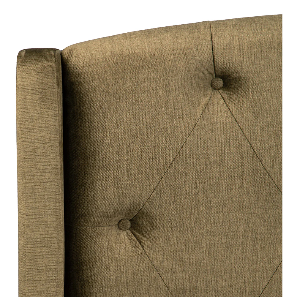 Imagen del producto 84