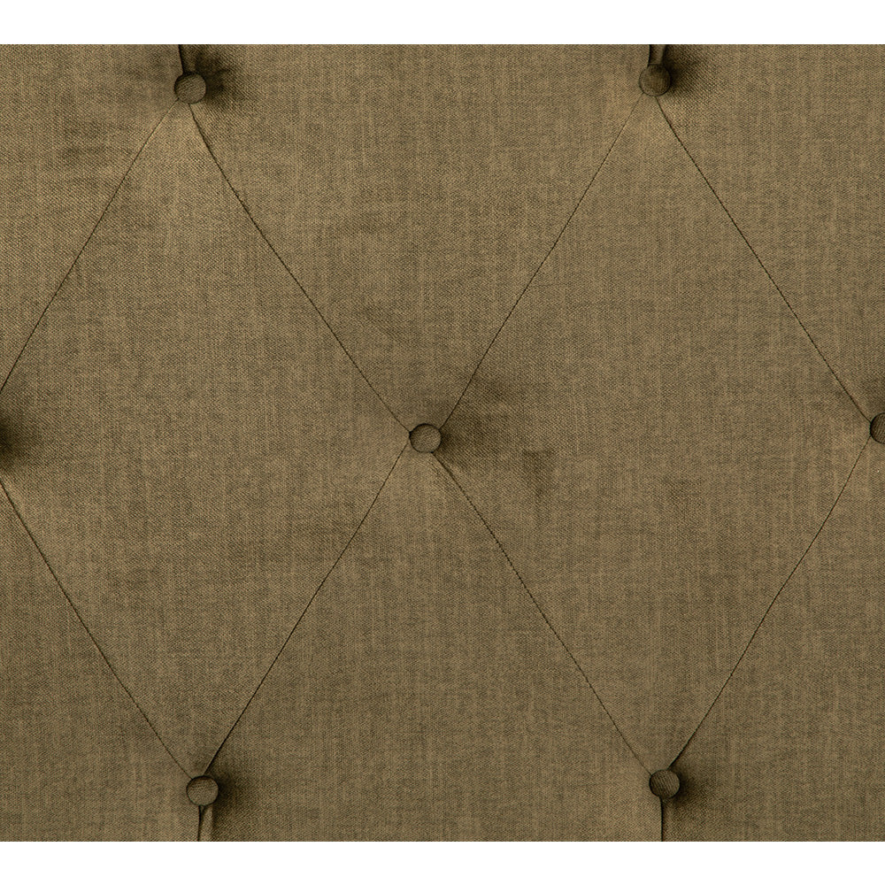 Imagen del producto 85