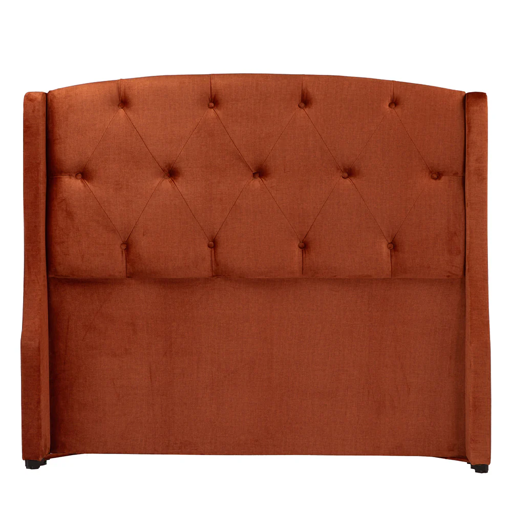 Imagen del producto 87