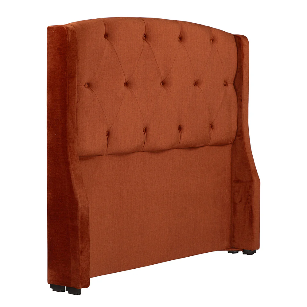 Imagen del producto 88